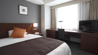 jr-east-hotel-mets-komagome