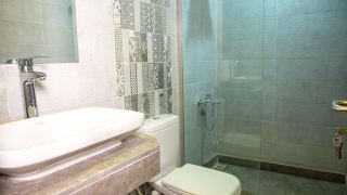 museum-plaza-hostel