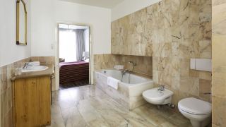 amsterdam-house-hotel