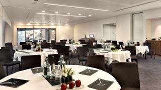 doubletree-by-hilton-hotel-london-tower-of-london