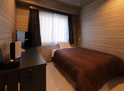 Hotel Docchi