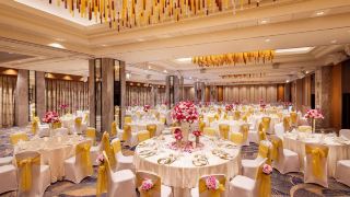 voco-orchard-singapore-an-ihg-hotel