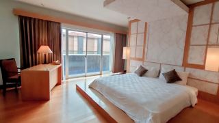 royal-jelita-hotel