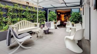 design-hotel-f6