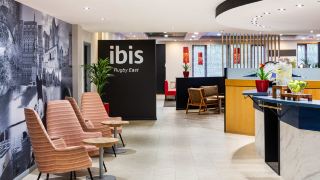 ibis-rugby-east