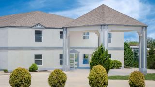 days-inn-by-wyndham-vega-tx