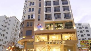 sunny-ocean-hotel-and-spa