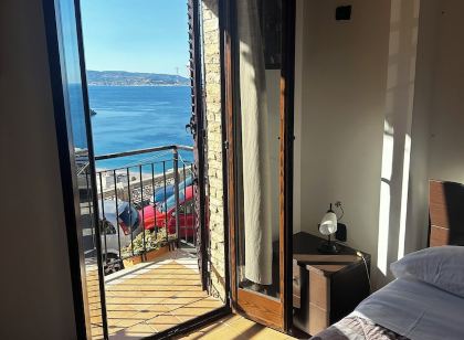B&B la Bastia