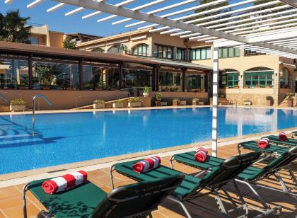 Hotel Sa Punta - Adults Only fr13