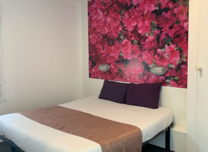 Fasthôtel Orléans Sud Zénith