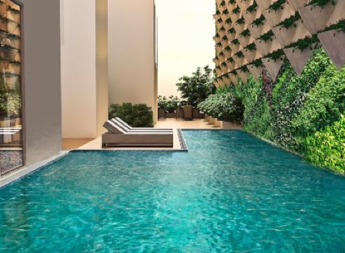 Swiss-Belboutique Bneid Al Gar Kuwait