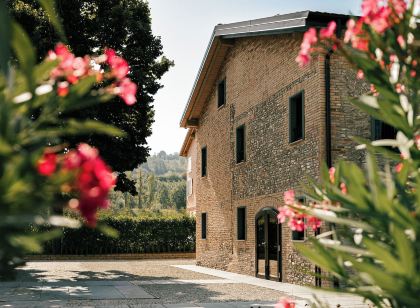 Podere Sottoilnoce