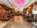 landmark-summit-hotel