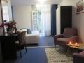 hotel-regina