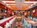 harborside-inn