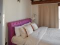 santa-domenica-guest-house