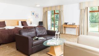 champneys-springs