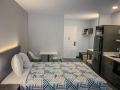 studio-6-san-angelo-tx