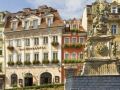 promenada-romantic-hotel