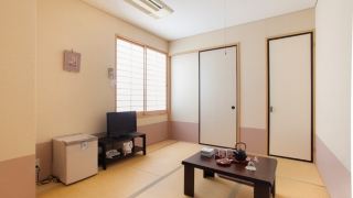 towa-ryokan