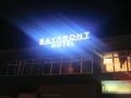 bayfront-hotel