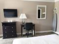 lotus-of-lompoc-a-great-hospitality-inn