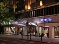 hilton-london-olympia-hotel