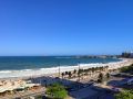 tc802-vistao-praia-de-copa