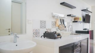 new-furnished-studio-with-city-view--silktown-apartment