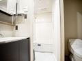 fav-hotel-takamatsu