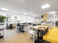 bandb-hotel-lyon-centre-monplaisir