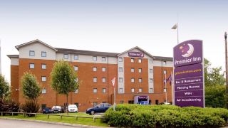 castleford-xscape-m62-j32