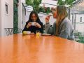 hub-lisbon-patio-hostel