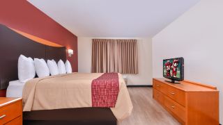 red-roof-inn-and-suites-danville-il