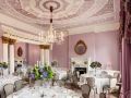 the-shelbourne-dublin-autograph-collection
