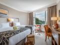 clayton-hotel-silver-springs