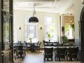 quentin-amsterdam-hotel
