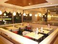 jr-east-hotel-mets-akabane