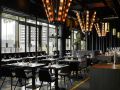 25hours-hotel-hafencity