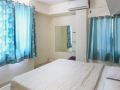 fabhotel-balaji-comfort-homes