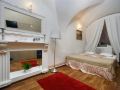city-comfort-hotel-moscow