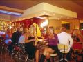kleopatra-hermes-hotel