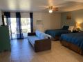ocean-villa-inn
