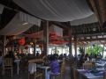 casa-pilar-beach-resort
