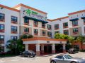 extended-stay-america-suites-oakland-emeryville