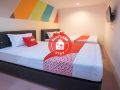 oyo-90281-hotel-taj-seksyen-13