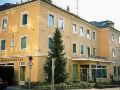 hotel-hohenstauffen