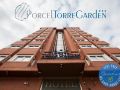 hotel-porcel-torre-garden