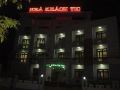 tic-guesthouse