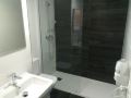 hostal-boutique-benidorm-blue-beach